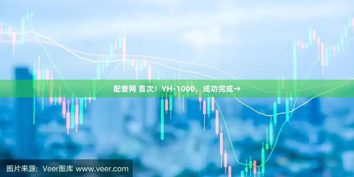 配查网 首次！YH-1000，成功完成→